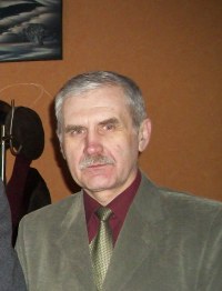 dotsenko