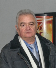 gybarev