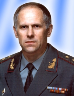 ischuk
