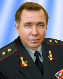 maljrchuk