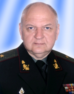 mishin