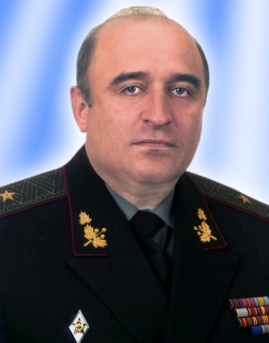 rudik
