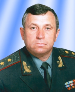 samoilenk