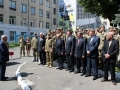 IMG_1201