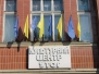 Збори громадської організації 17.10.2015