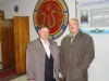 Image00005