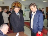 Image00006