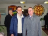 Image00007