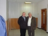 Image00009
