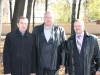 Image00023