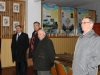 Image00031