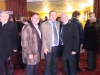 Image00078