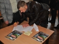 _DSC1179