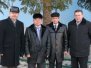 Святкування 23 лютого