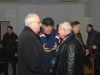 OPA_1208