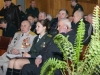OPA_1244