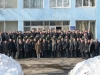 OPA_1382