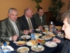 100_0364